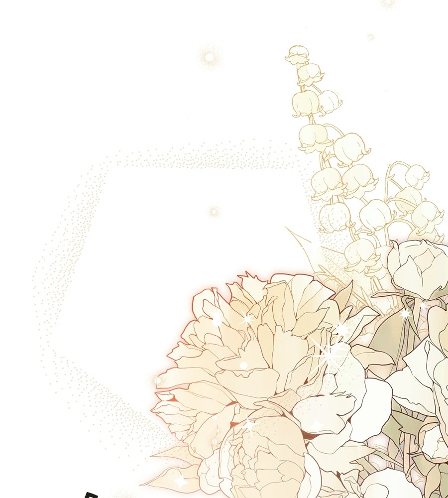 เล่ห์รักชนชั้นสูง - หน้า 64
