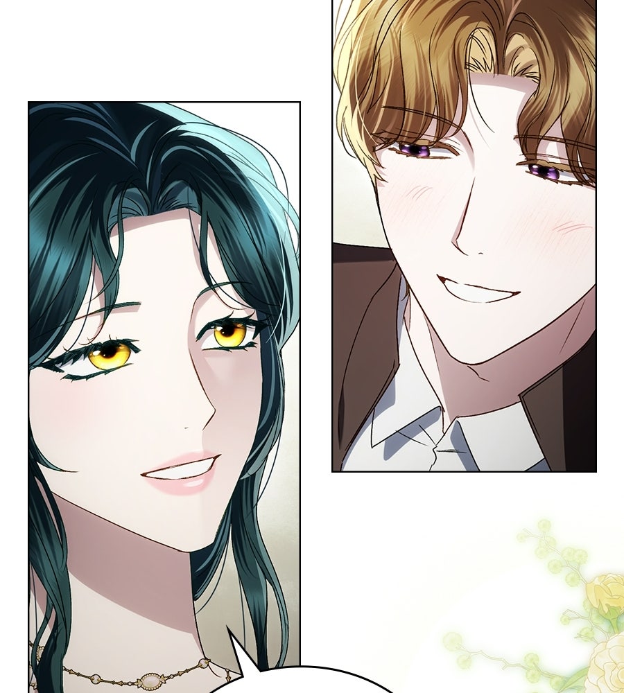 เล่ห์รักชนชั้นสูง - หน้า 84