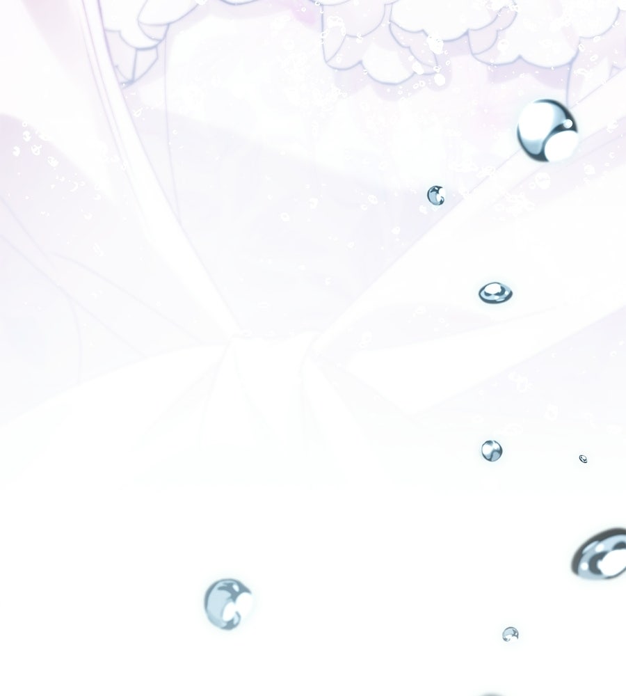 เล่ห์รักชนชั้นสูง - หน้า 71