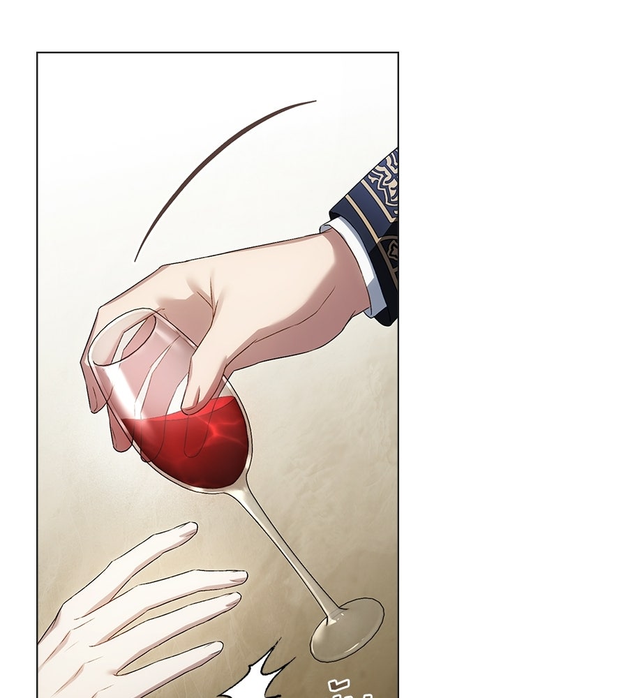 เล่ห์รักชนชั้นสูง - หน้า 103