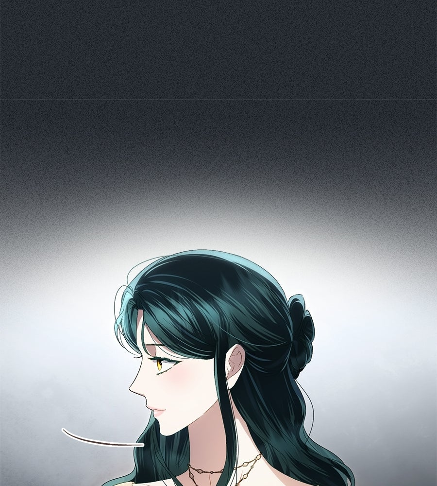 เล่ห์รักชนชั้นสูง - หน้า 96