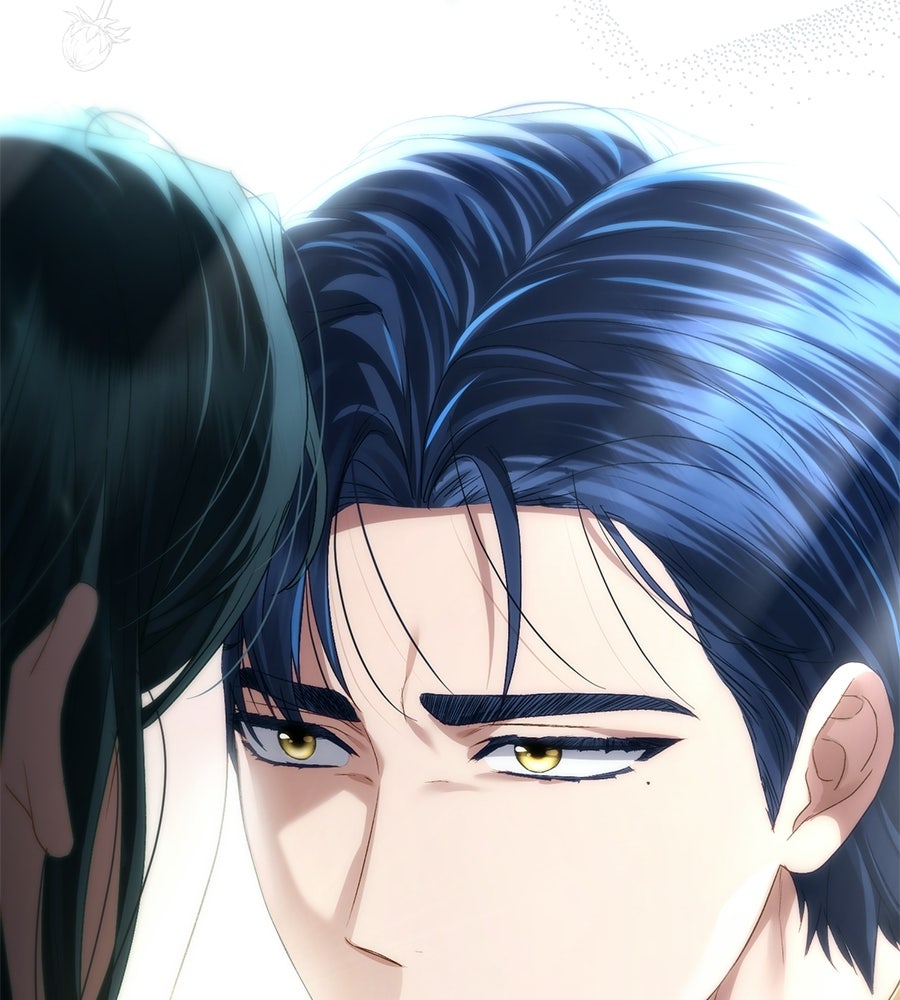 เล่ห์รักชนชั้นสูง - หน้า 116