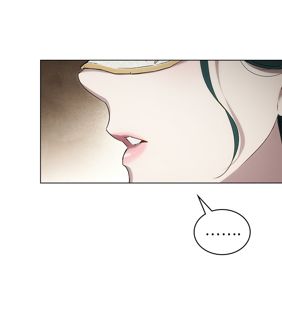 เล่ห์รักชนชั้นสูง - หน้า 141