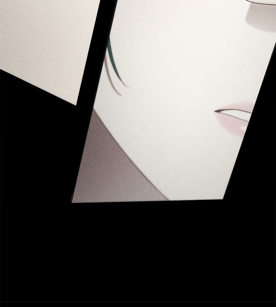 เล่ห์รักชนชั้นสูง - หน้า 27