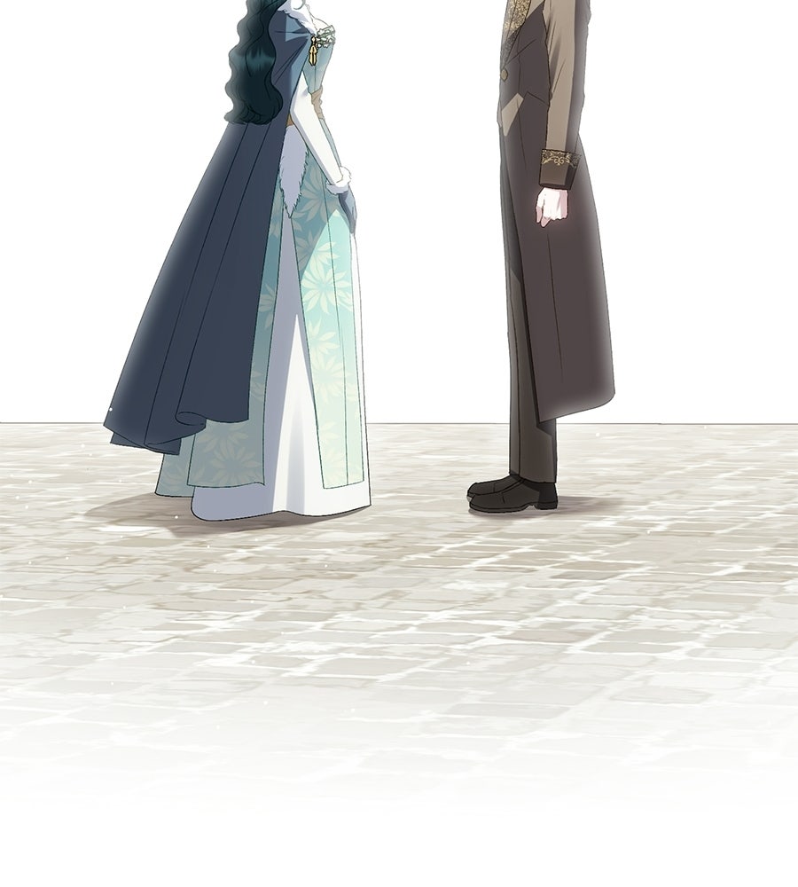 เล่ห์รักชนชั้นสูง - หน้า 39