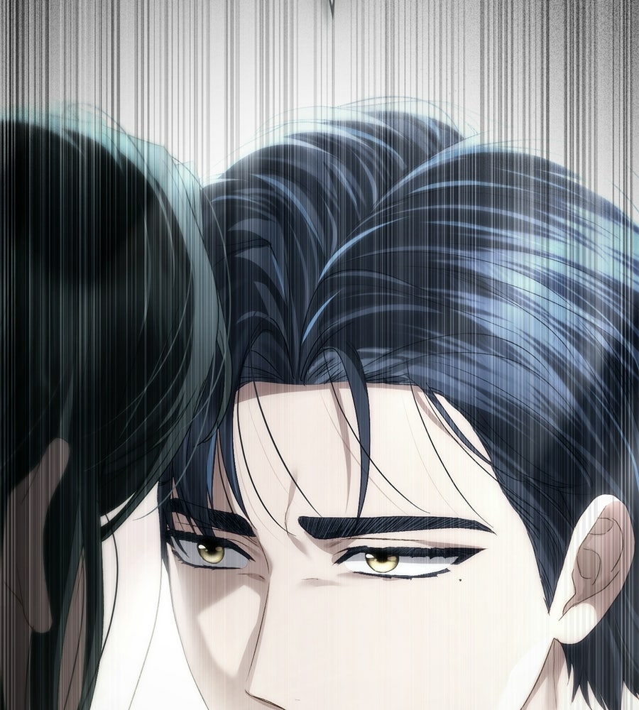 เล่ห์รักชนชั้นสูง - หน้า 2