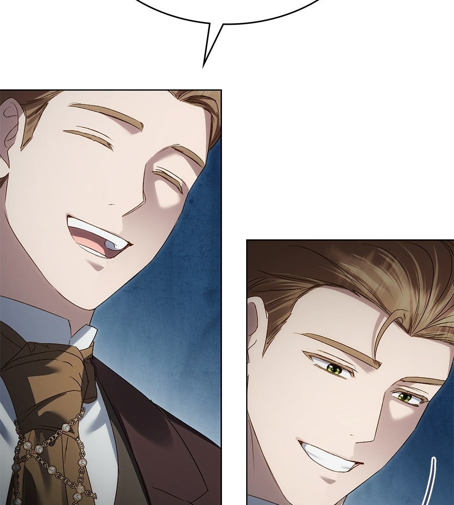เล่ห์รักชนชั้นสูง - หน้า 101