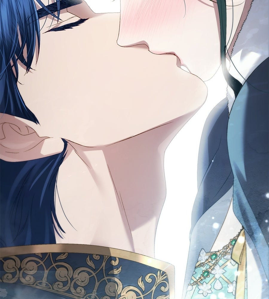 เล่ห์รักชนชั้นสูง - หน้า 74