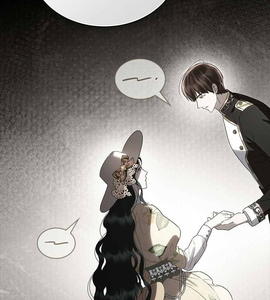 เล่ห์รักชนชั้นสูง - หน้า 28