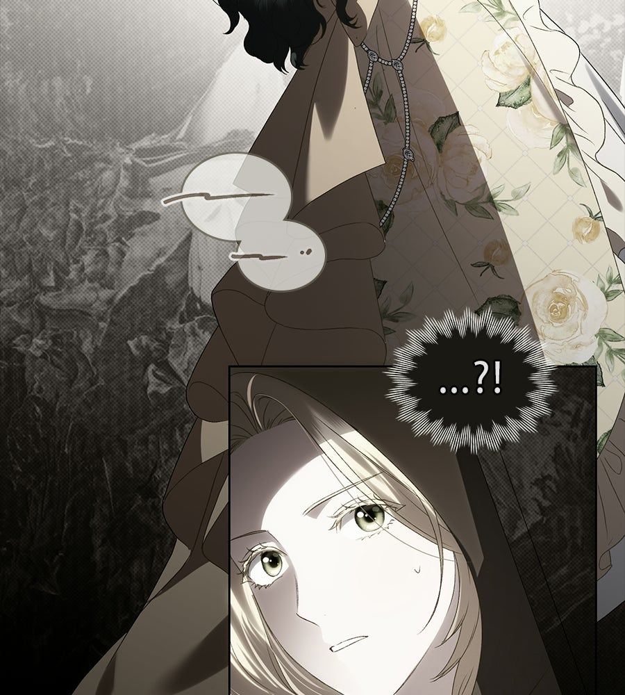 เล่ห์รักชนชั้นสูง - หน้า 29