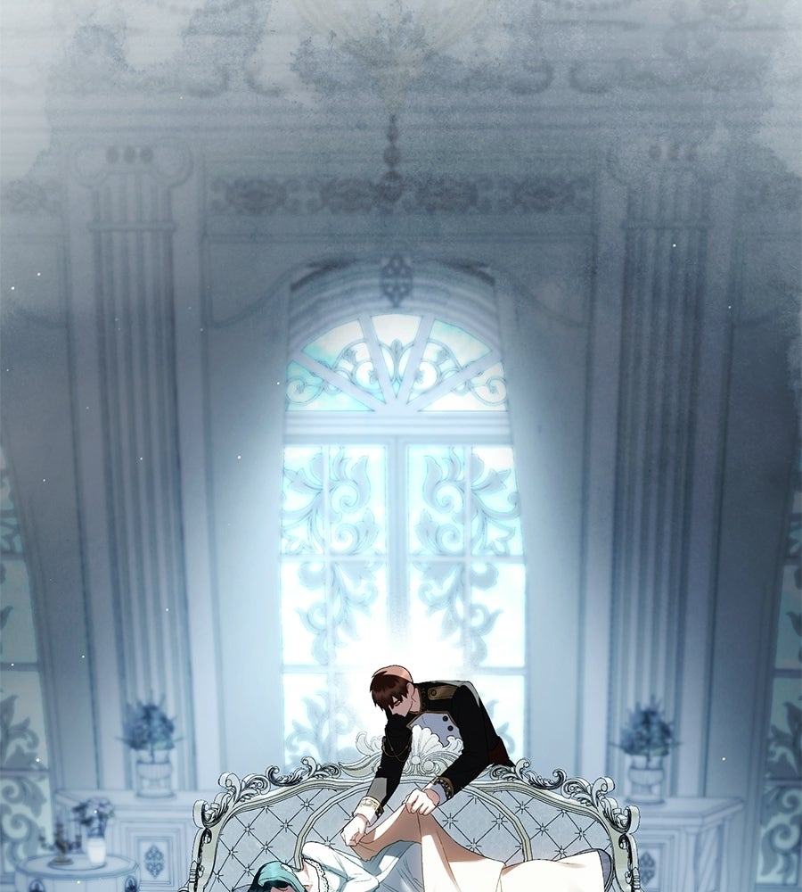 เล่ห์รักชนชั้นสูง - หน้า 72
