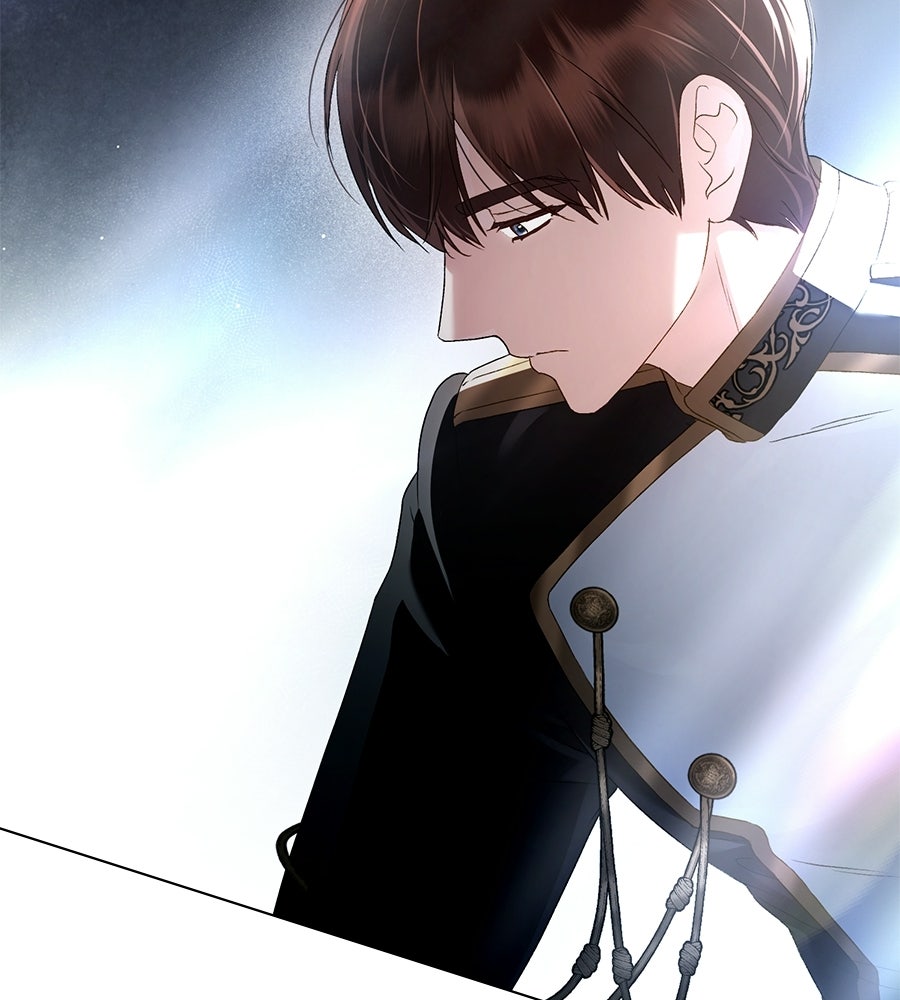 เล่ห์รักชนชั้นสูง - หน้า 75
