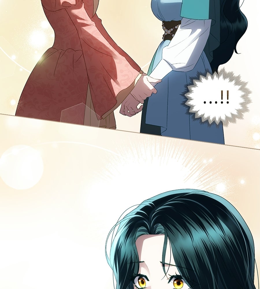 เล่ห์รักชนชั้นสูง - หน้า 63