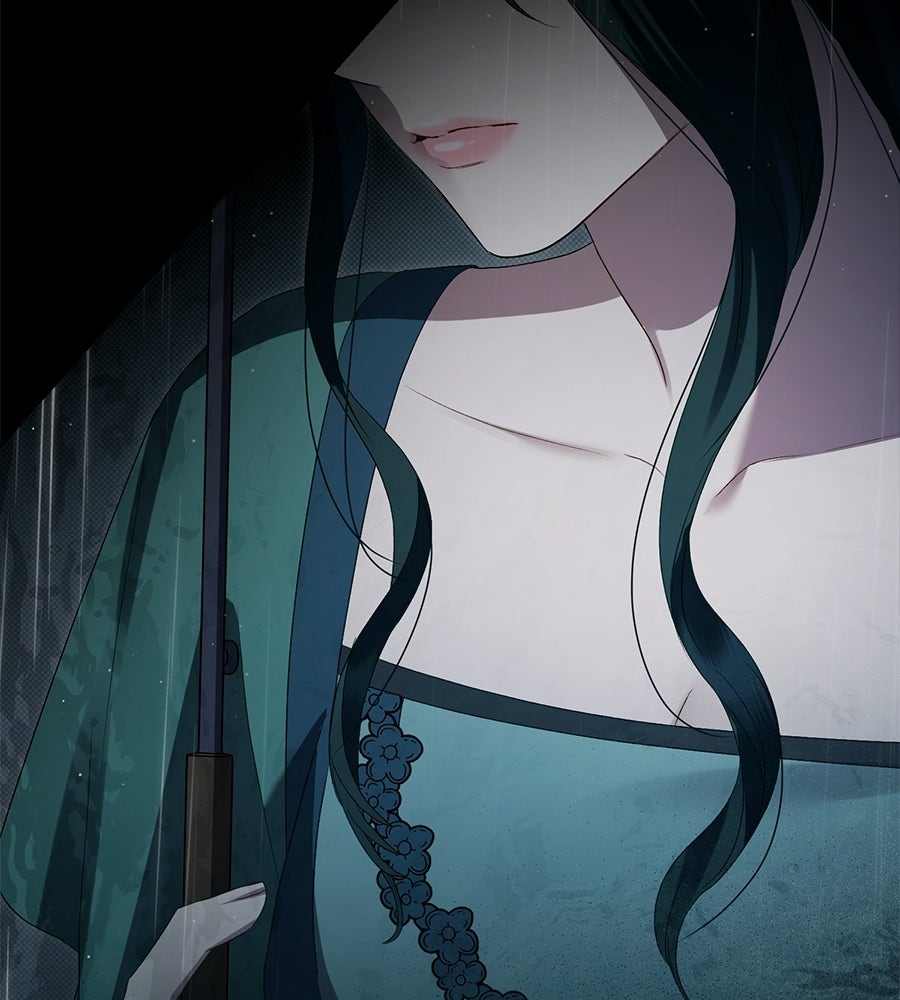 เล่ห์รักชนชั้นสูง - หน้า 101