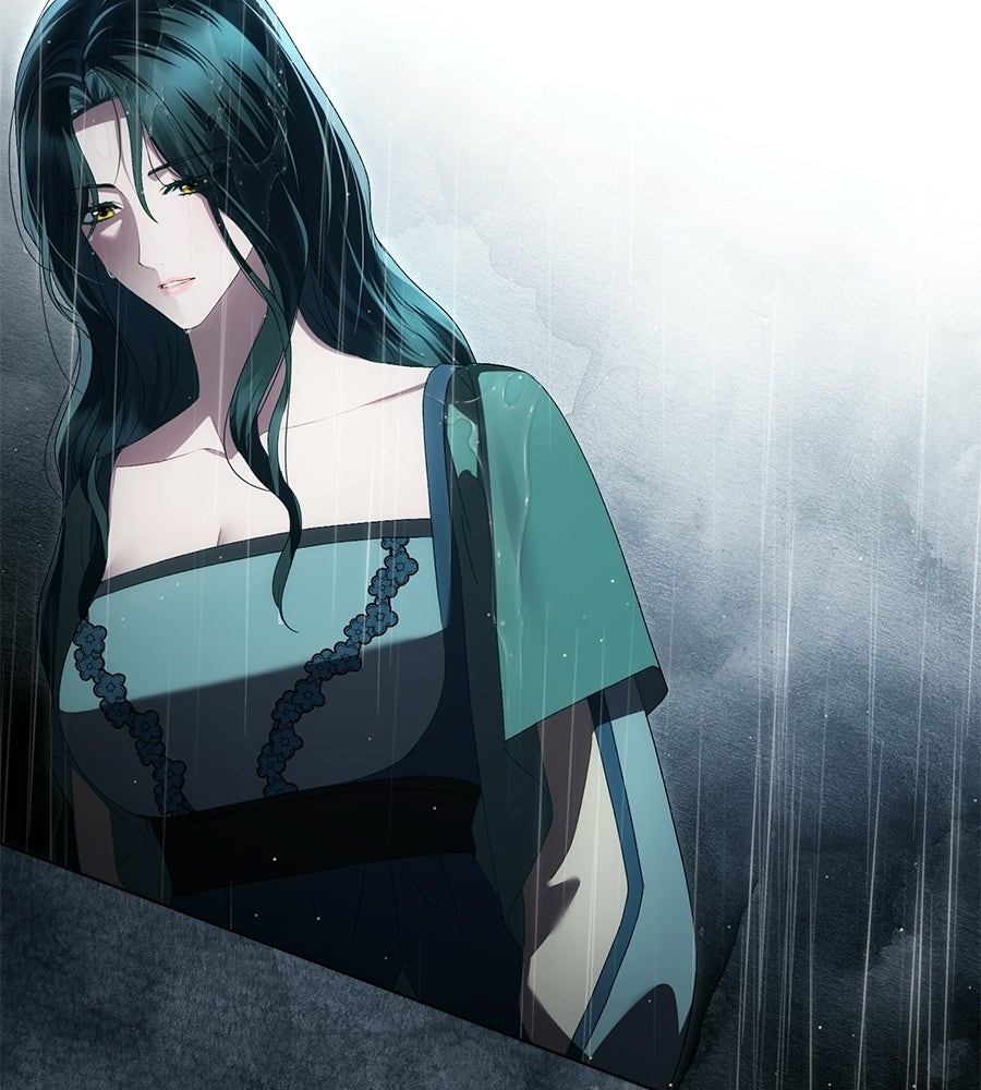 เล่ห์รักชนชั้นสูง - หน้า 21
