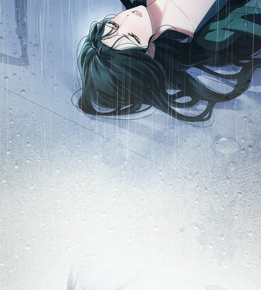 เล่ห์รักชนชั้นสูง - หน้า 10