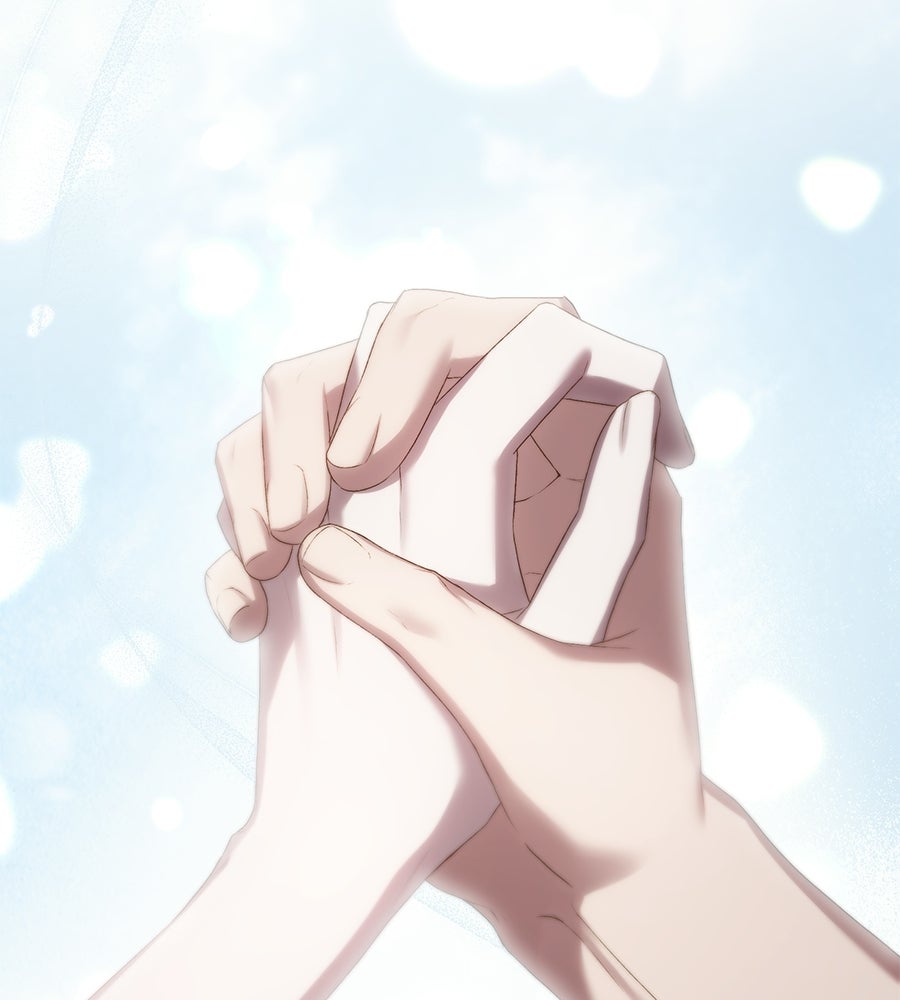 เล่ห์รักชนชั้นสูง - หน้า 16