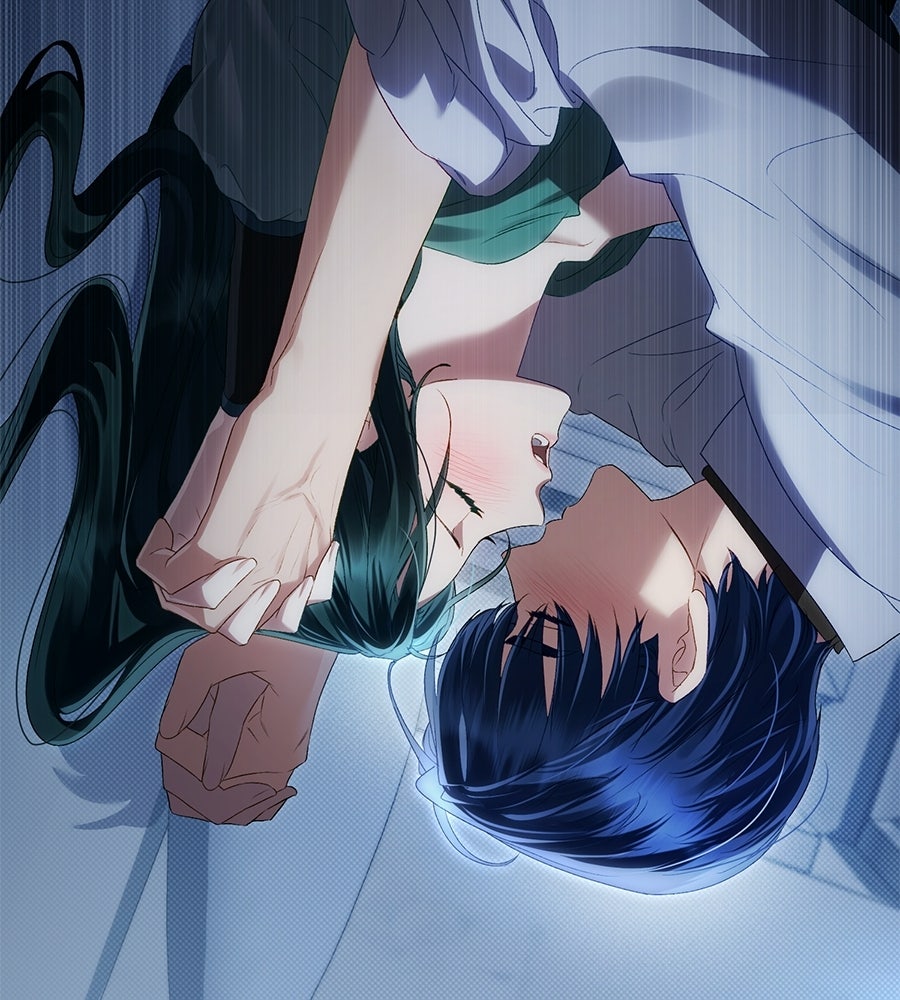 เล่ห์รักชนชั้นสูง - หน้า 21