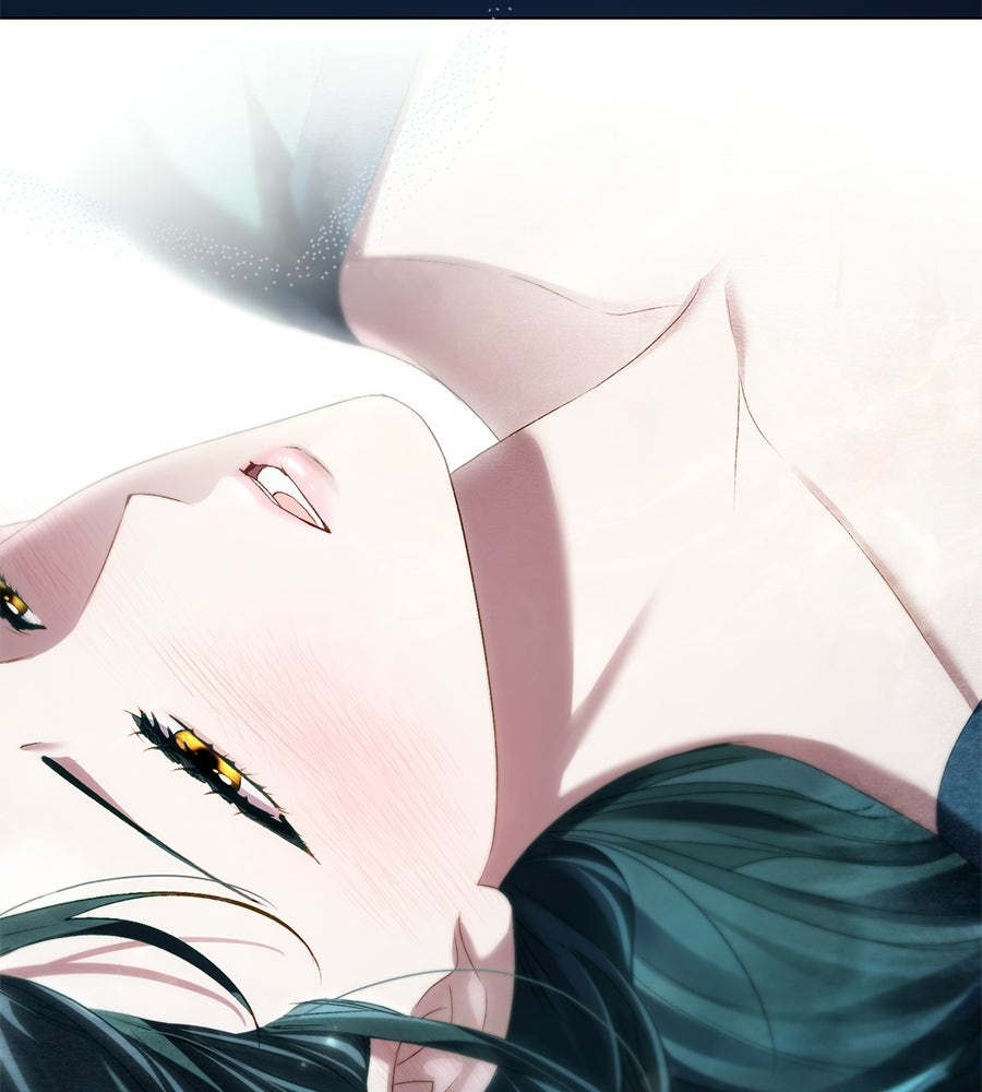 เล่ห์รักชนชั้นสูง - หน้า 29