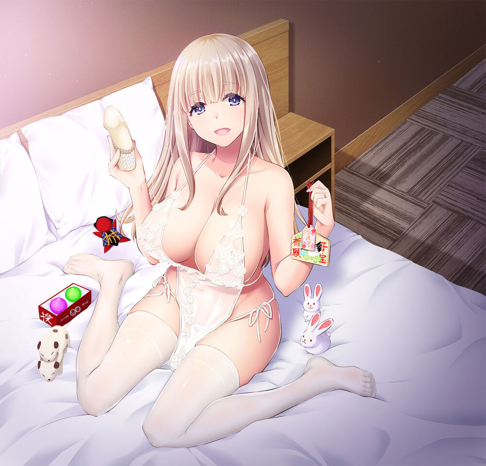 บริการเย็ดฟรีไม่คิดตัง [Digital Lover (Nakajima Yuka)] Haramaseya 2 DLO-19 - หน้า 2