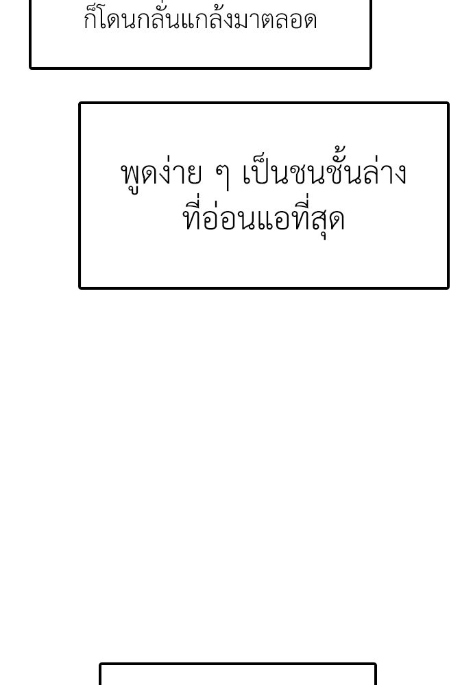 ผู้กล้าฝ่าวันสิ้นโลก - หน้า 98