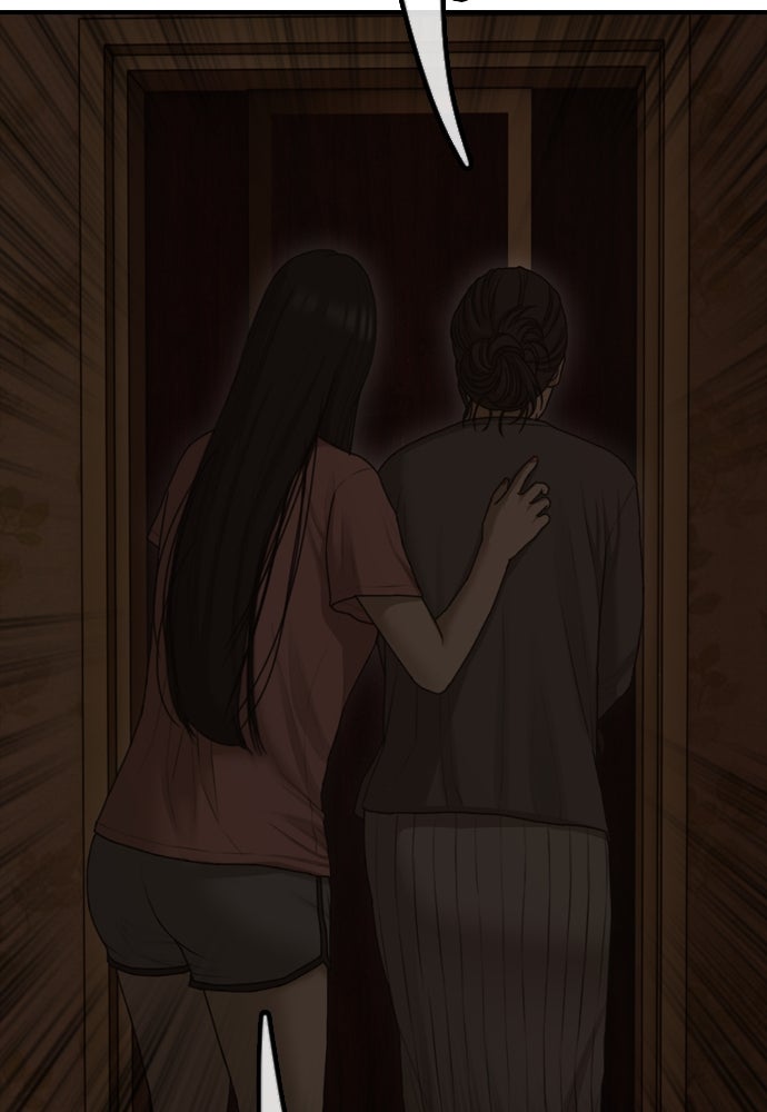 ผู้กล้าฝ่าวันสิ้นโลก - หน้า 166