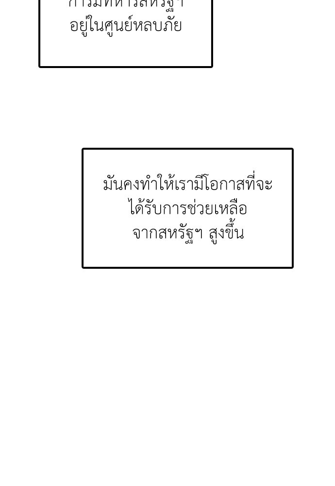 ผู้กล้าฝ่าวันสิ้นโลก - หน้า 73