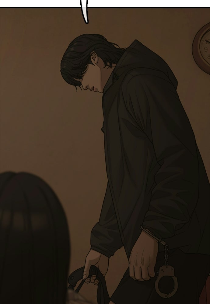 ผู้กล้าฝ่าวันสิ้นโลก - หน้า 56