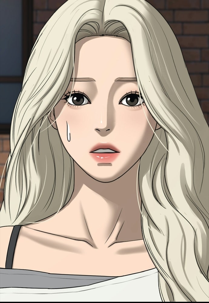 ผู้กล้าฝ่าวันสิ้นโลก - หน้า 112