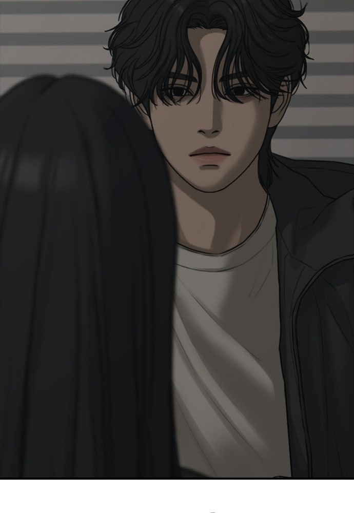 ผู้กล้าฝ่าวันสิ้นโลก - หน้า 191