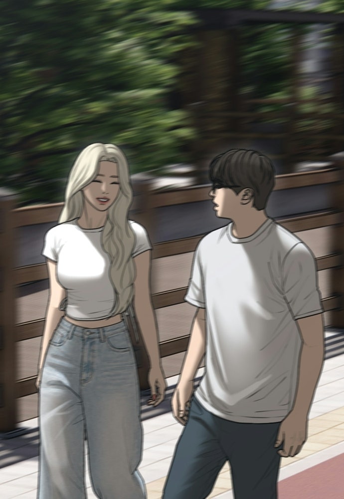 ผู้กล้าฝ่าวันสิ้นโลก - หน้า 10