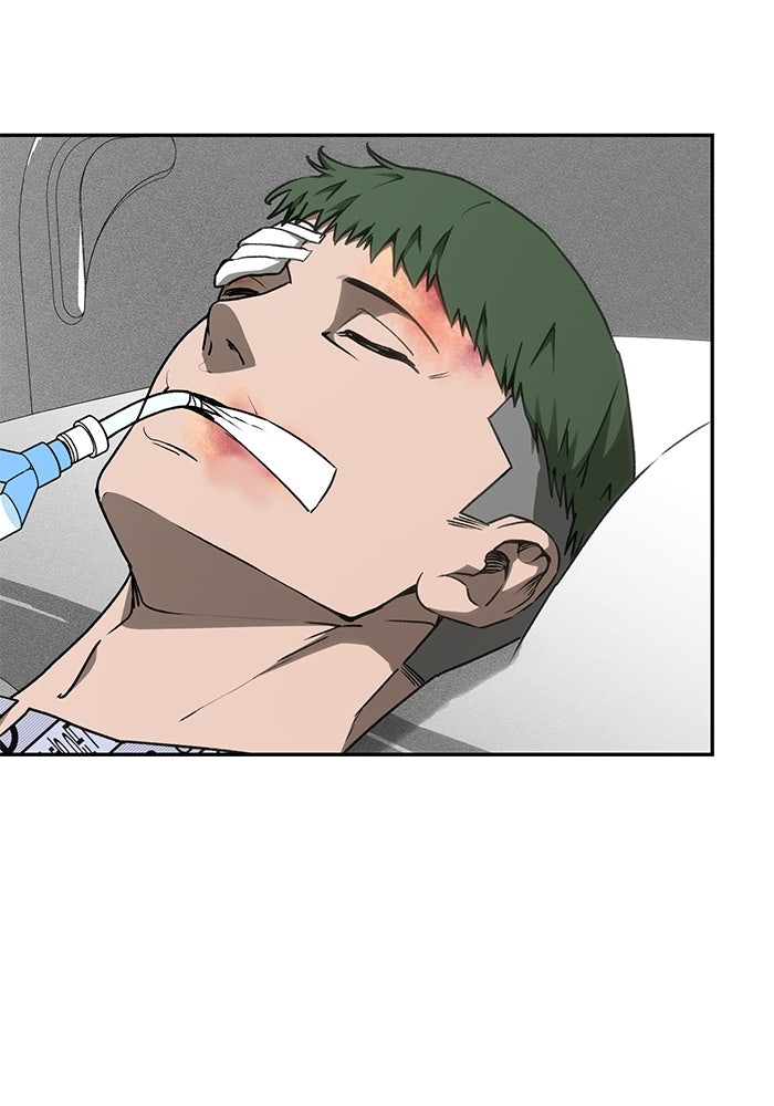 หมอผีตลาดหุ้น - หน้า 70