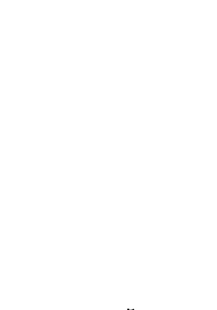 หมอผีตลาดหุ้น - หน้า 126