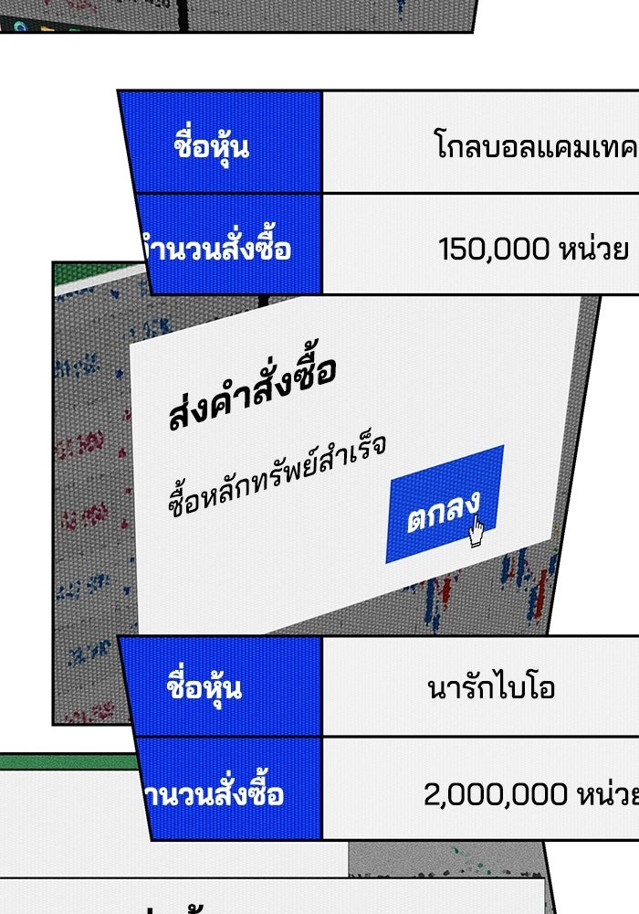 หมอผีตลาดหุ้น - หน้า 7