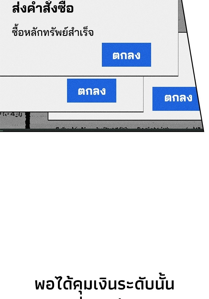 หมอผีตลาดหุ้น - หน้า 8
