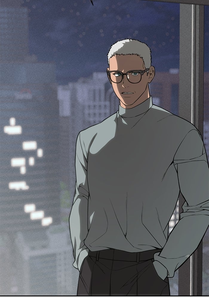 หมอผีตลาดหุ้น - หน้า 93