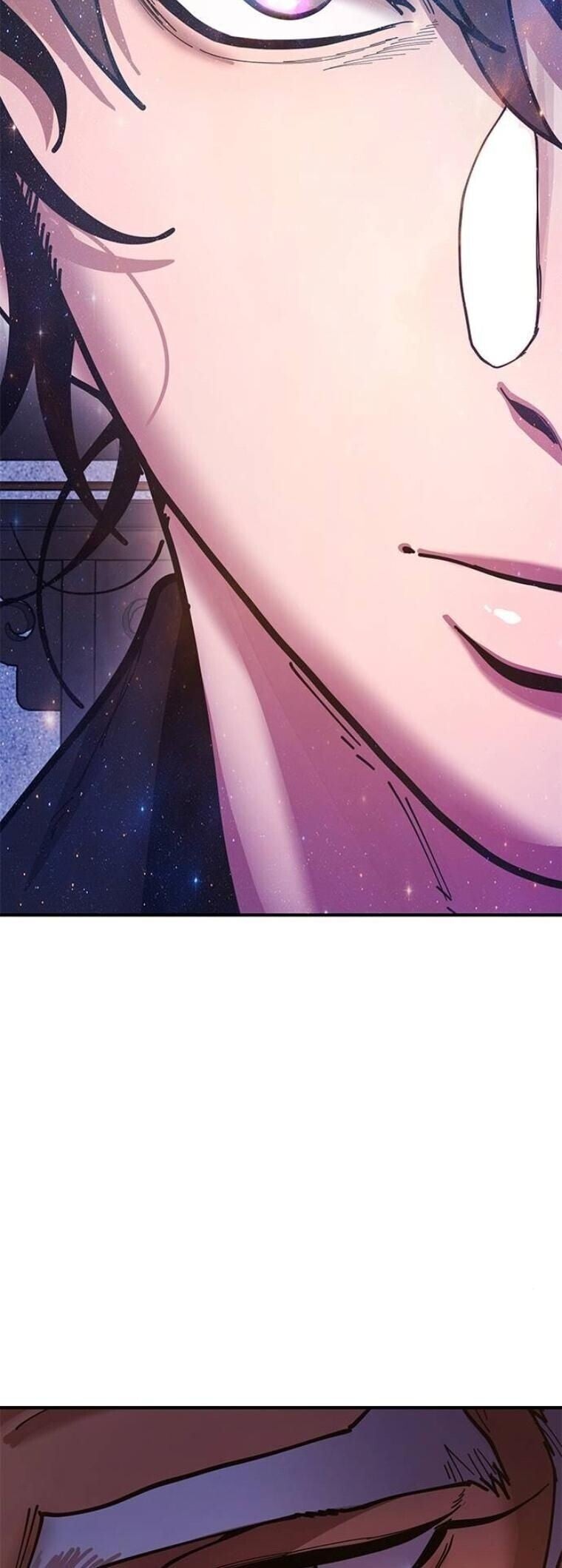 Chronicles of the Lazy Sovereign บันทึกของราชาจอมขี้เกียจ - หน้า 18