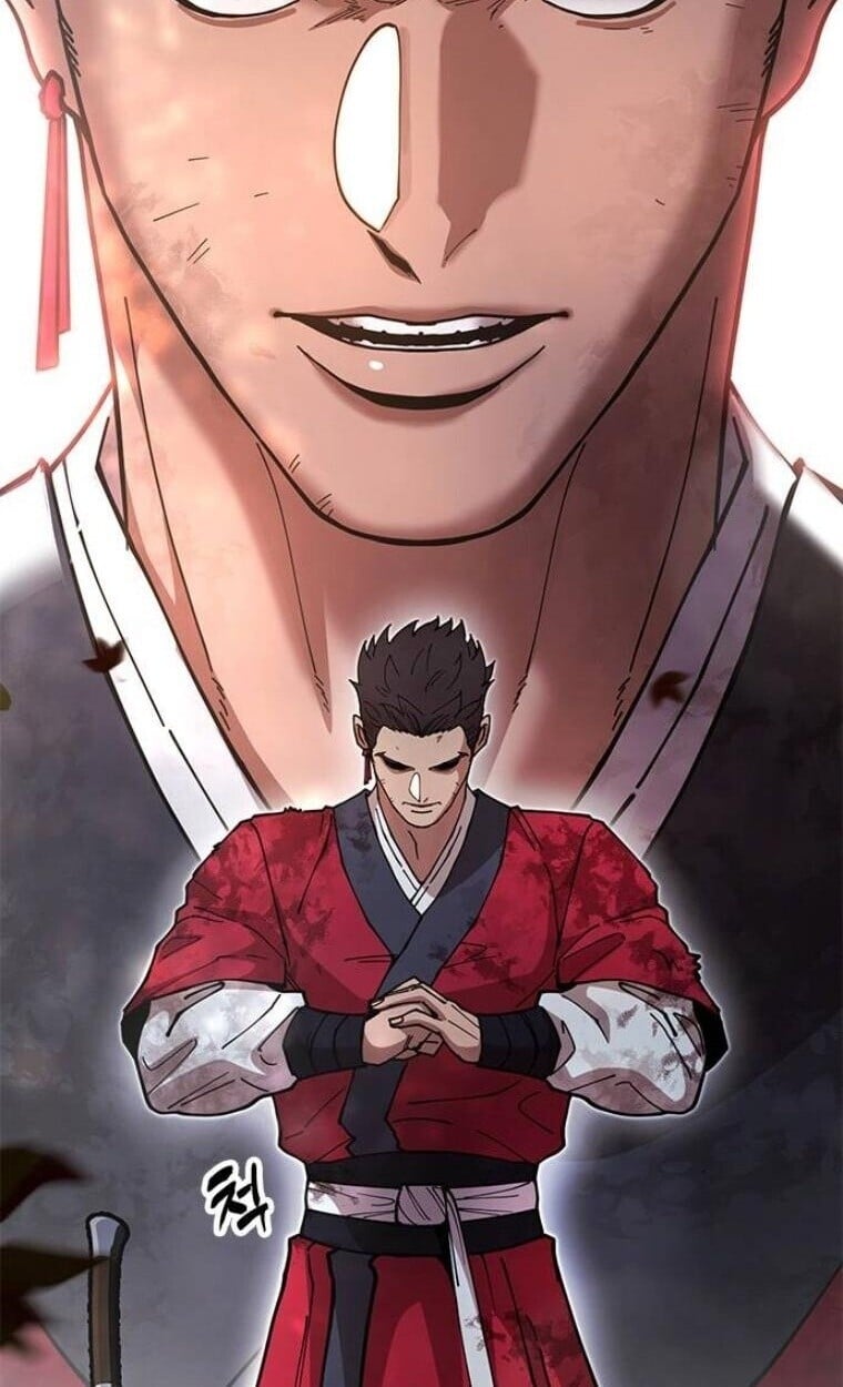 Chronicles of the Lazy Sovereign บันทึกของราชาจอมขี้เกียจ - หน้า 103