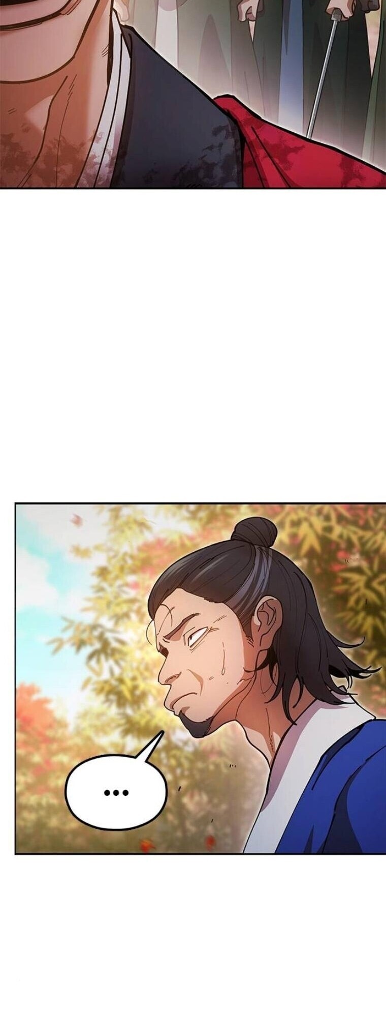 Chronicles of the Lazy Sovereign บันทึกของราชาจอมขี้เกียจ - หน้า 59
