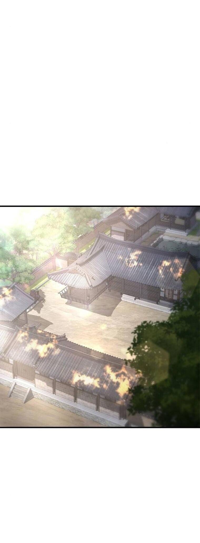 Chronicles of the Lazy Sovereign บันทึกของราชาจอมขี้เกียจ - หน้า 48