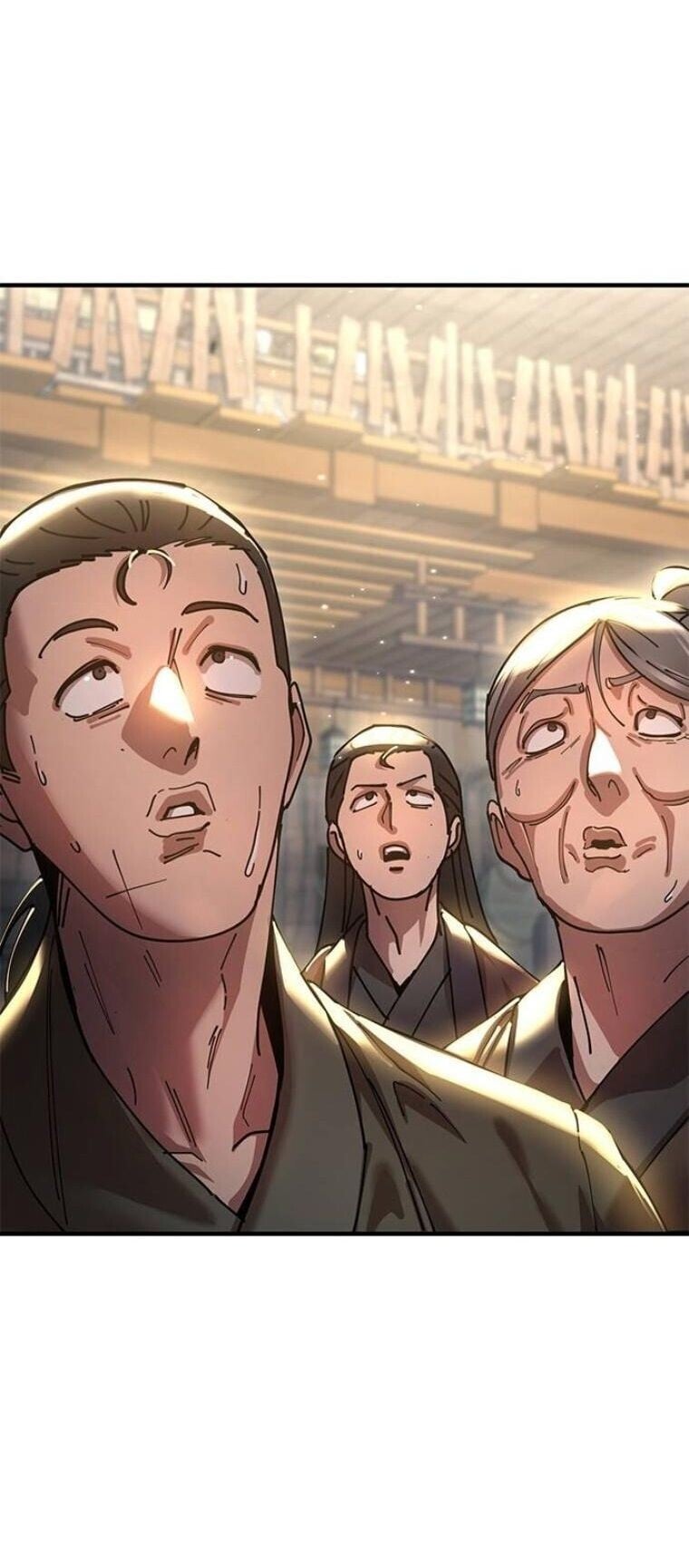 Chronicles of the Lazy Sovereign บันทึกของราชาจอมขี้เกียจ - หน้า 29