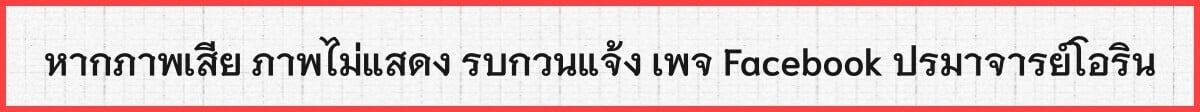 Chronicles of the Lazy Sovereign บันทึกของราชาจอมขี้เกียจ - หน้า 1