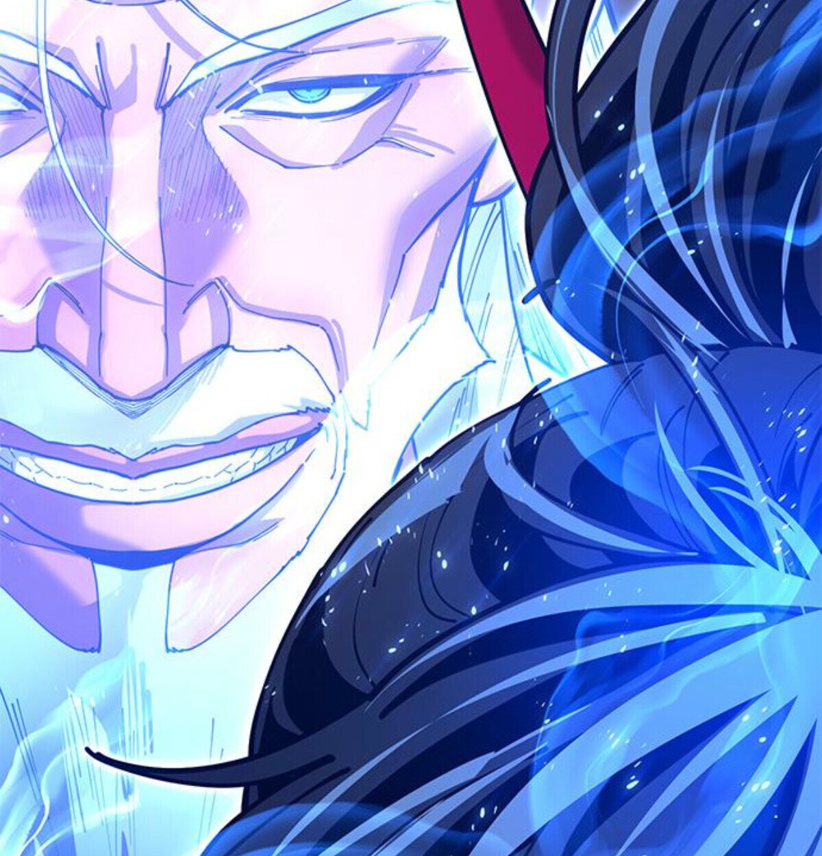 Chronicles of the Lazy Sovereign บันทึกของราชาจอมขี้เกียจ - หน้า 123