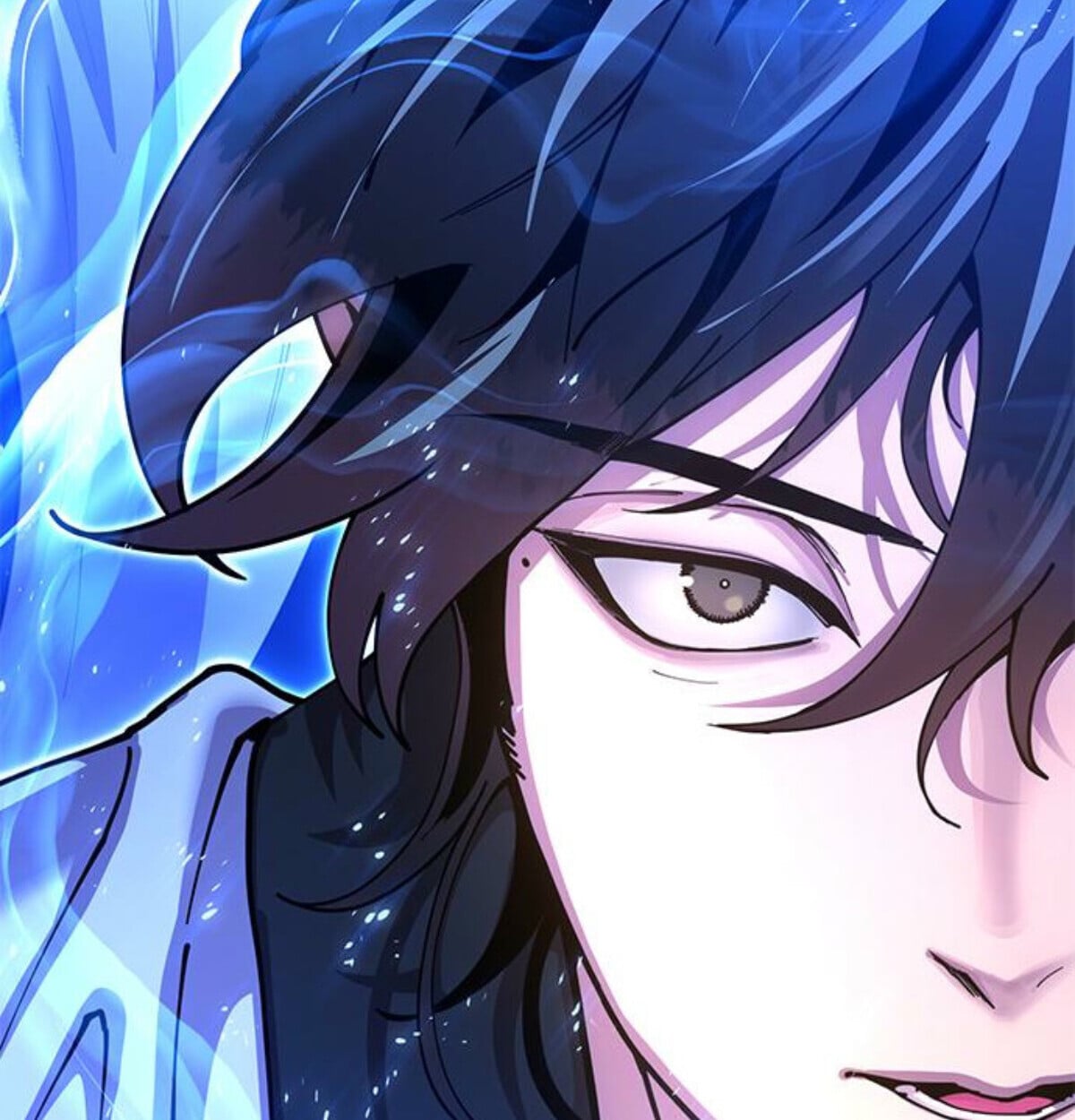 Chronicles of the Lazy Sovereign บันทึกของราชาจอมขี้เกียจ - หน้า 124