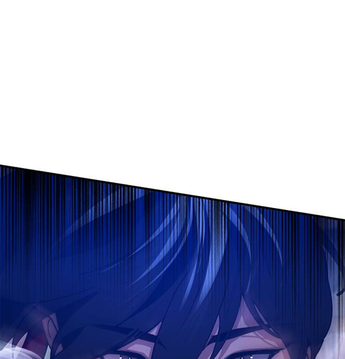 Chronicles of the Lazy Sovereign บันทึกของราชาจอมขี้เกียจ - หน้า 134