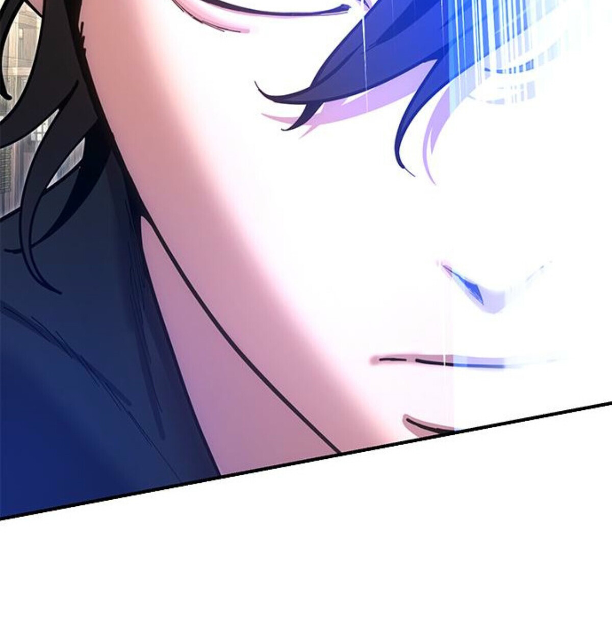 Chronicles of the Lazy Sovereign บันทึกของราชาจอมขี้เกียจ - หน้า 157