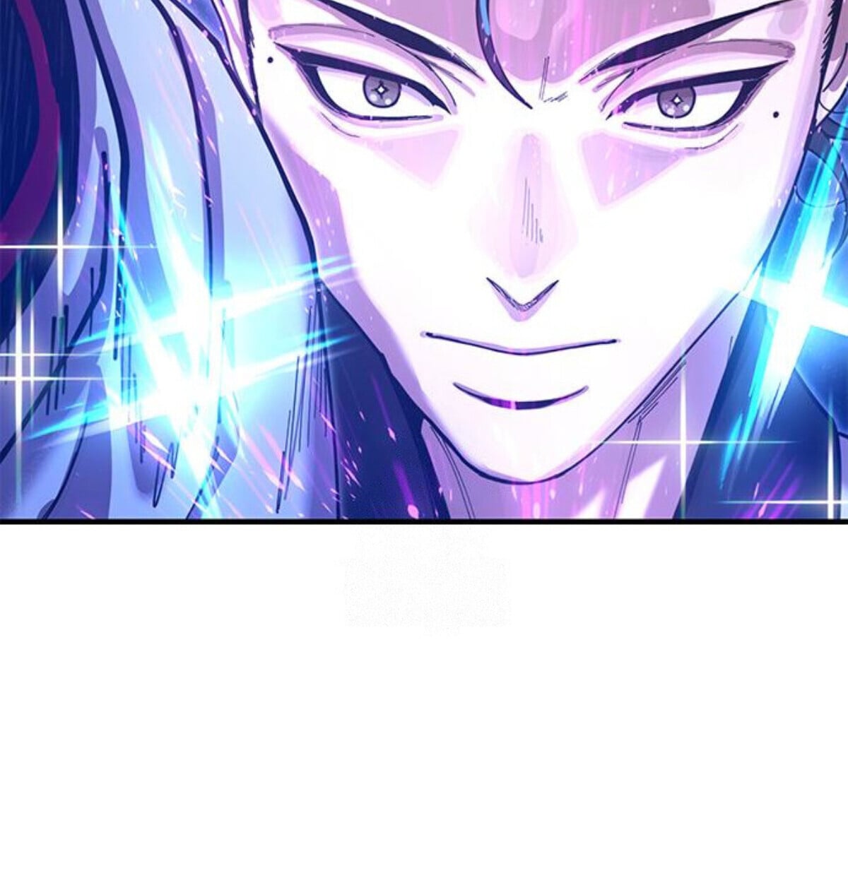 Chronicles of the Lazy Sovereign บันทึกของราชาจอมขี้เกียจ - หน้า 185