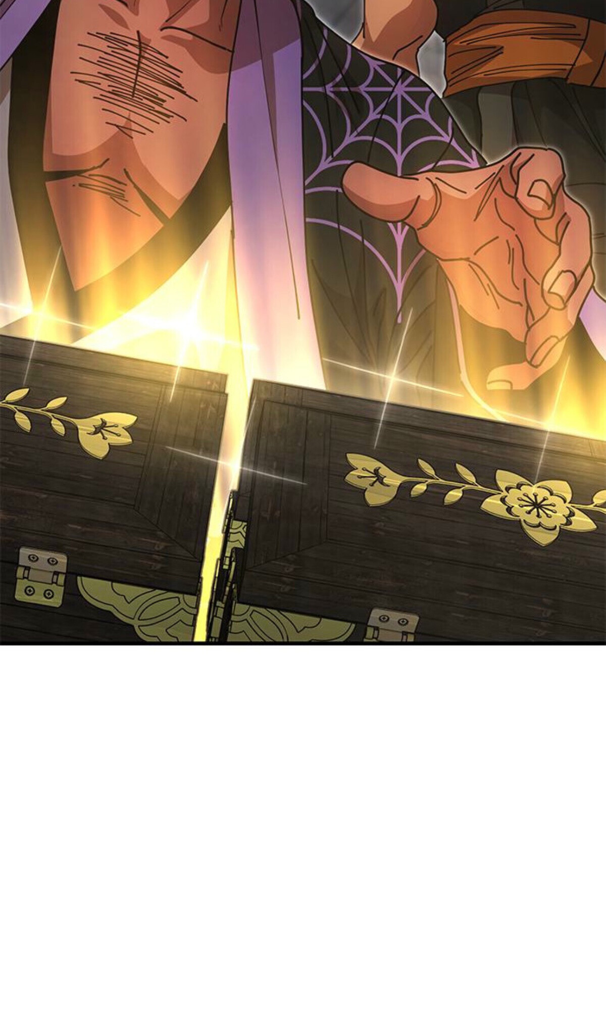 Chronicles of the Lazy Sovereign บันทึกของราชาจอมขี้เกียจ - หน้า 33