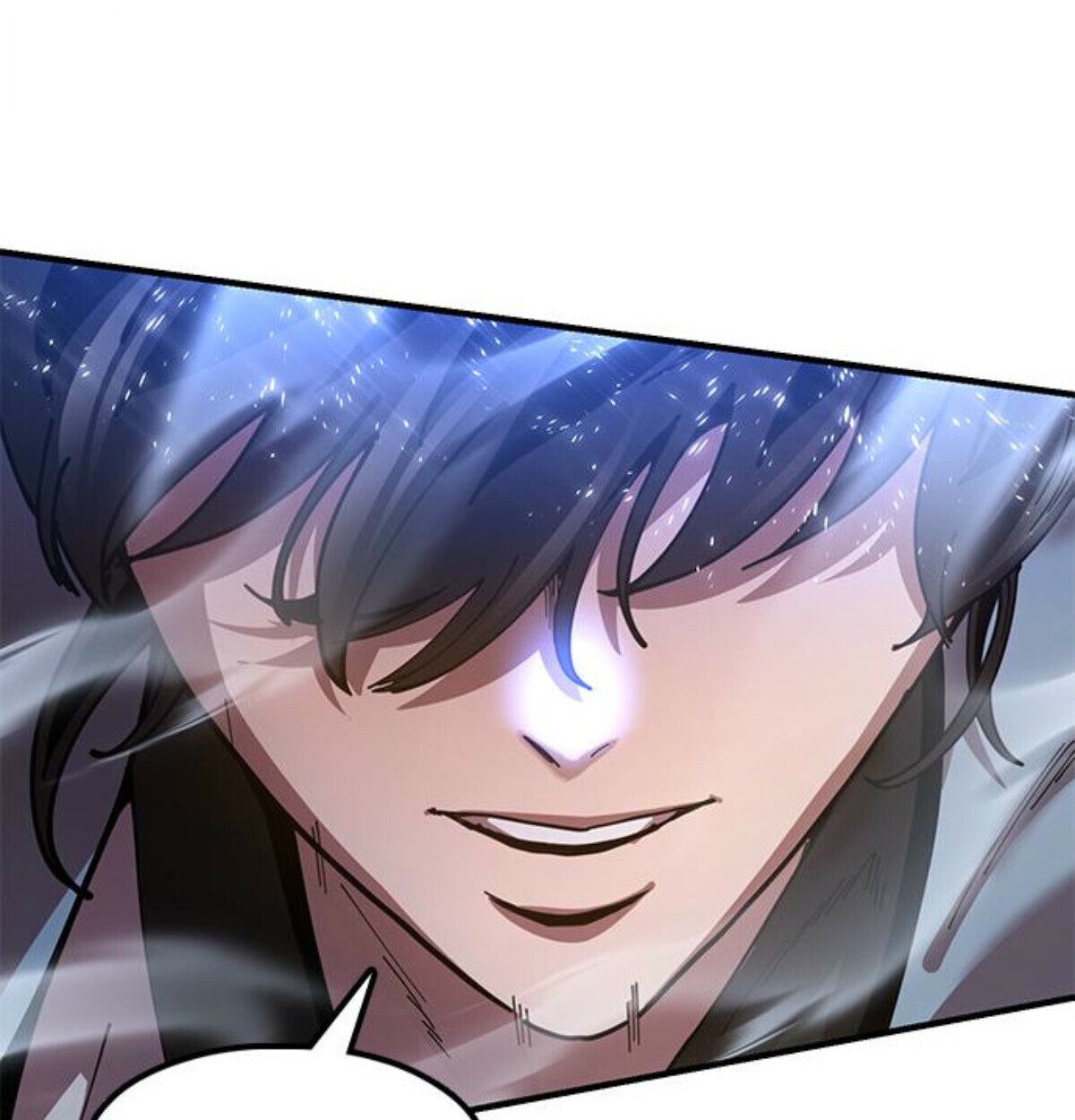 Chronicles of the Lazy Sovereign บันทึกของราชาจอมขี้เกียจ - หน้า 53