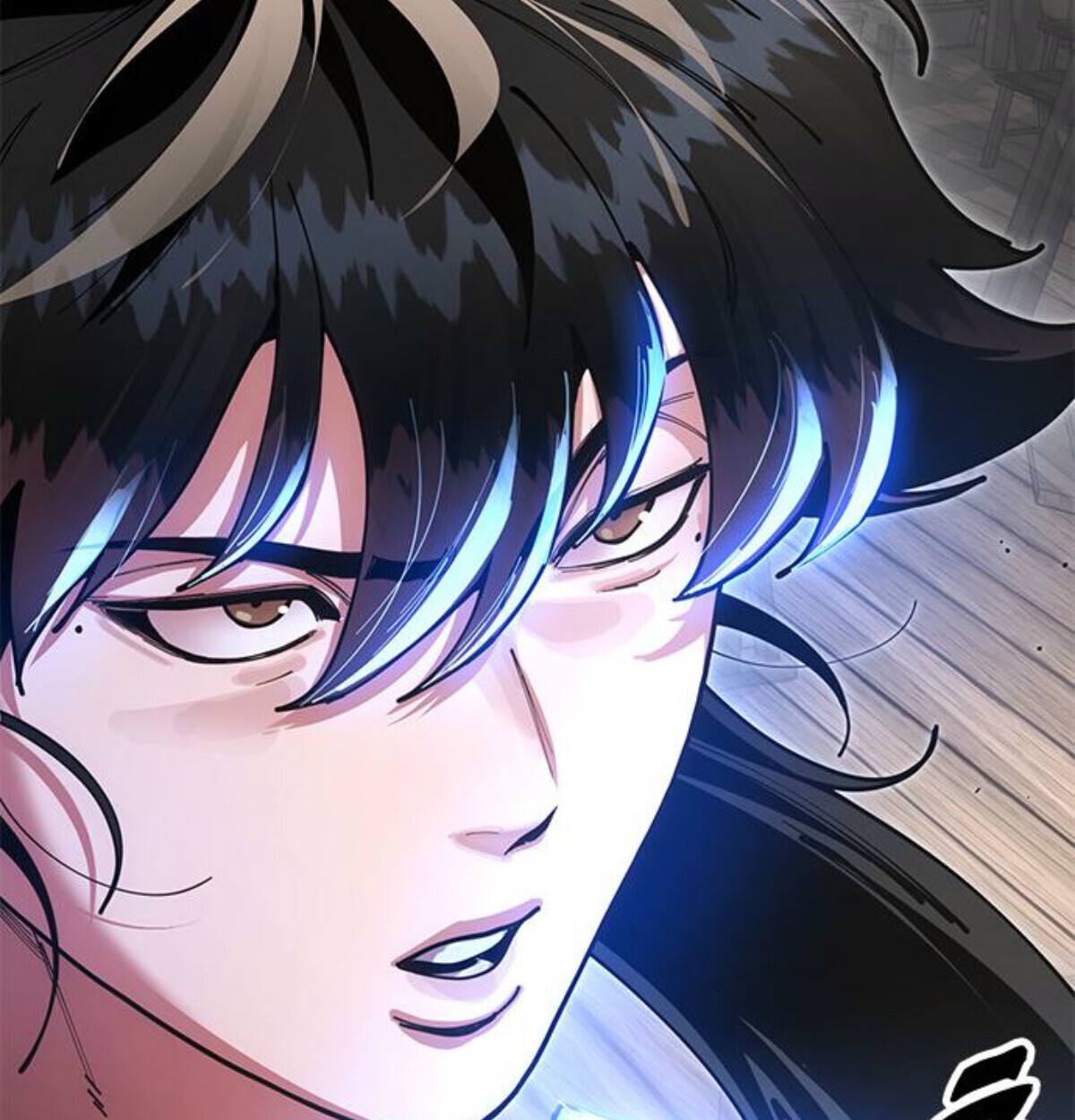 Chronicles of the Lazy Sovereign บันทึกของราชาจอมขี้เกียจ - หน้า 75